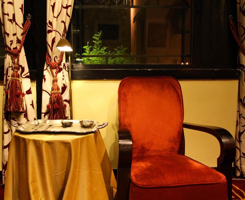Duge Boutique Hotel ปักกิ่ง ภายนอก รูปภาพ